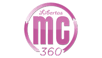 mc360 - Scuola Danza
