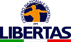 Libertas Nazionale
