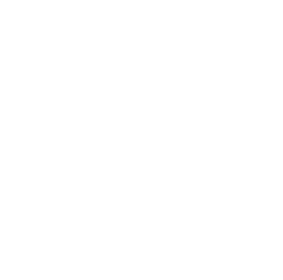 MC360