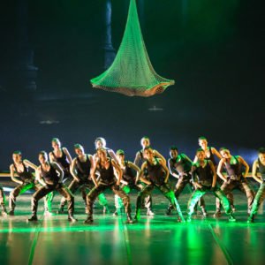 IMG 7471