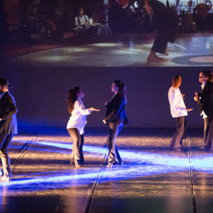 IMG 7573 1