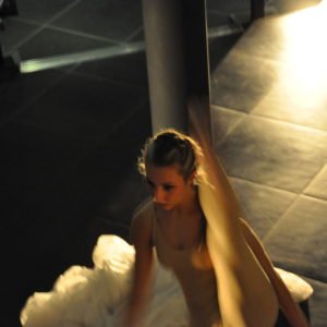 Immagine 082