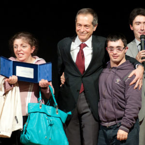 maratona IV 00001
