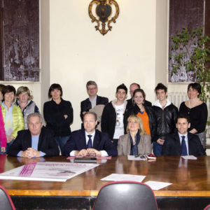 maratona IV 00004