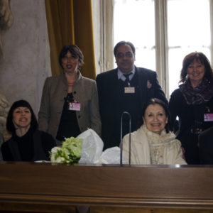 maratona IV 00005