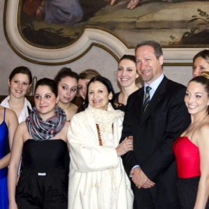 maratona IV 00006