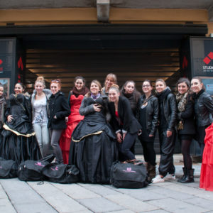 maratona IV 00009