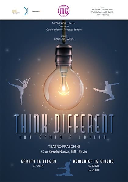 think loc