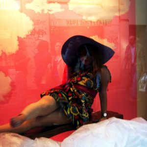 vetrine 00002