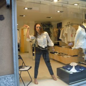 vetrine 00020