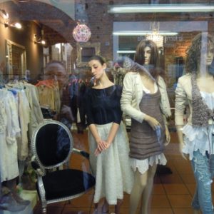 vetrine 00021