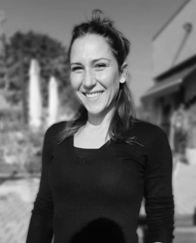 Alice Roda