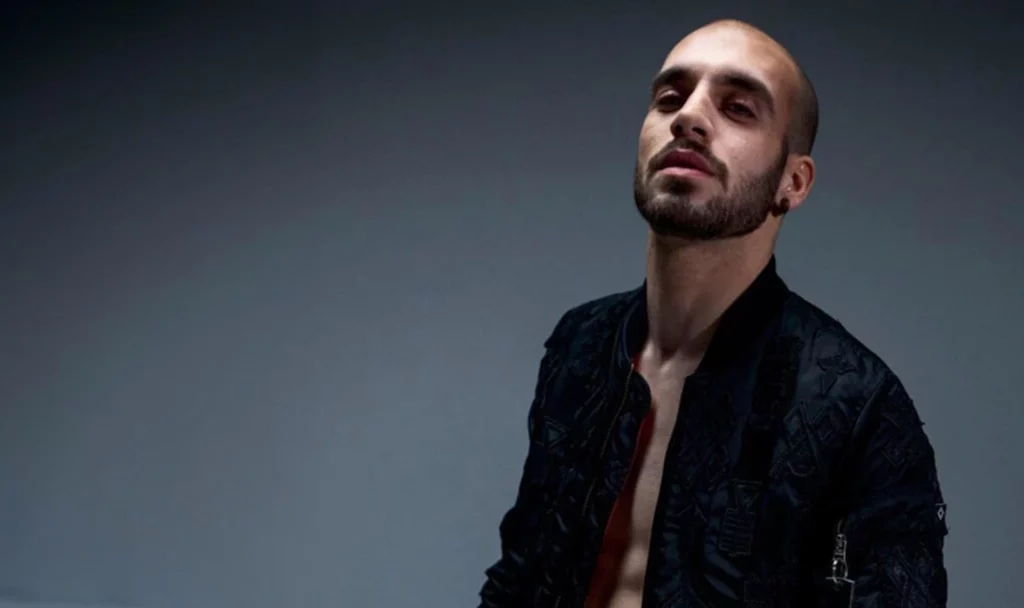 Marco Zanchetta