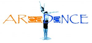 areadance_RETTANGOLARE_MDE